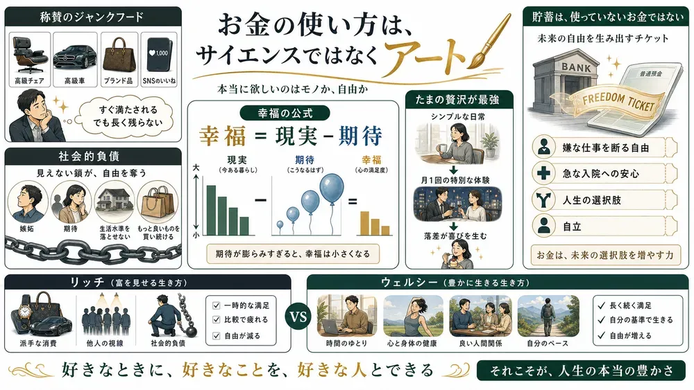 図解