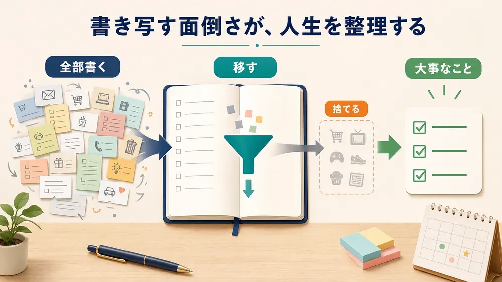図解