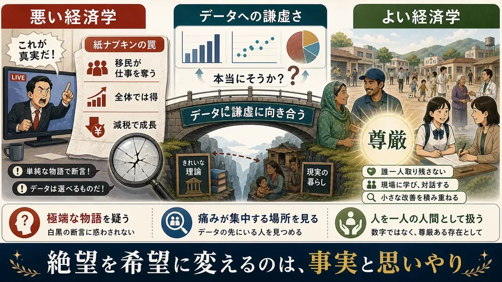 図解