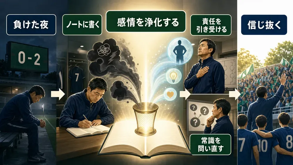 図解