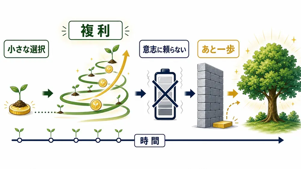 図解