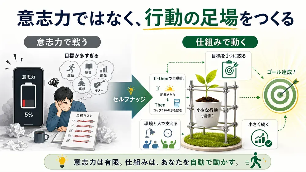 図解