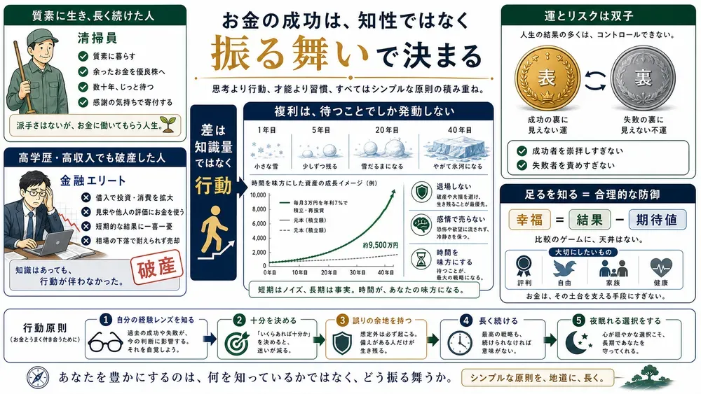 図解