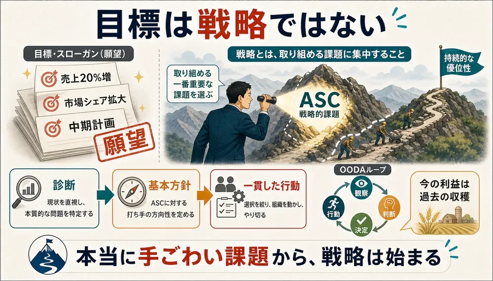 図解