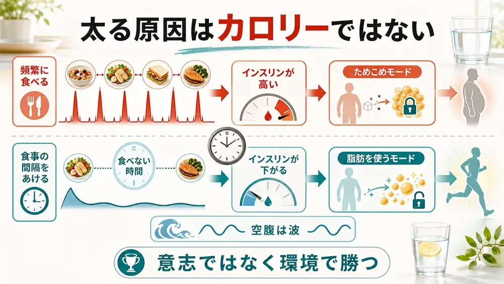 図解
