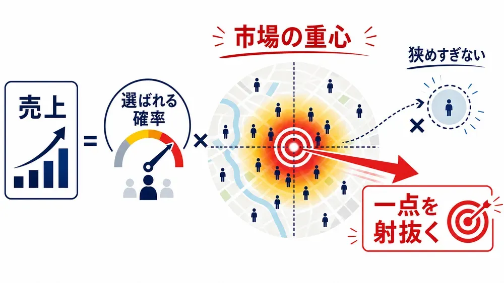 図解