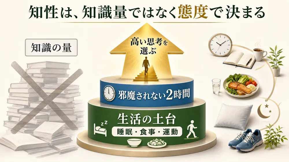 図解