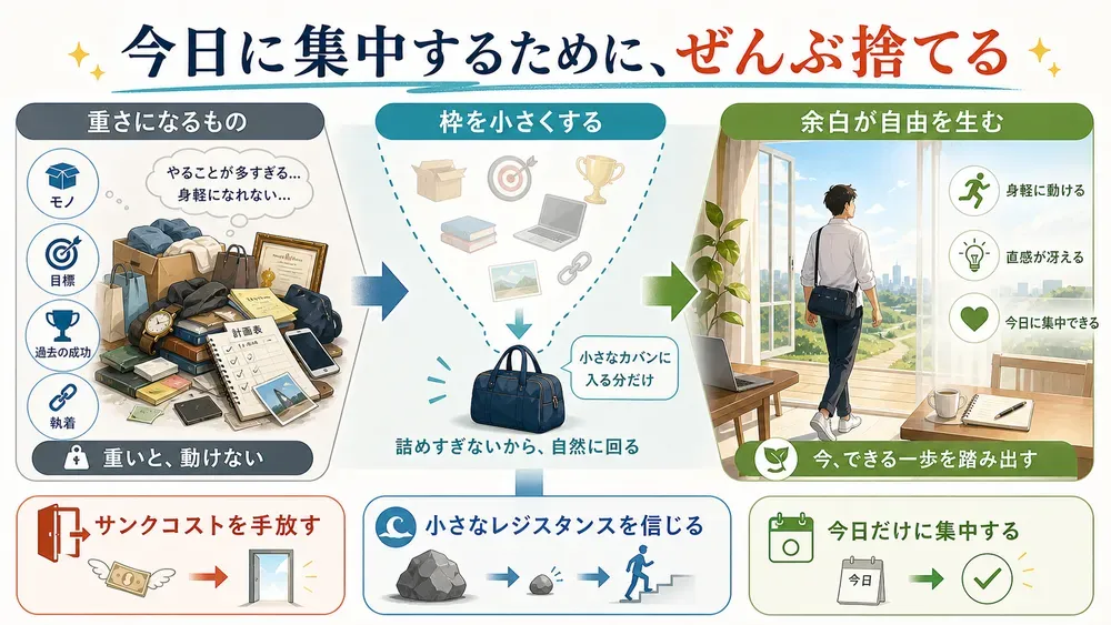 図解