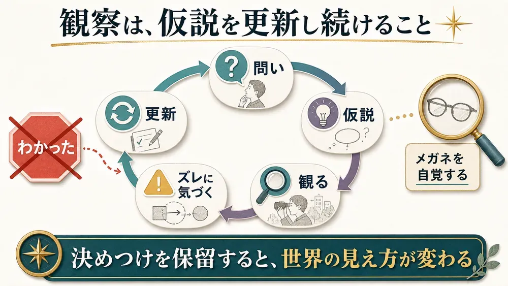 図解