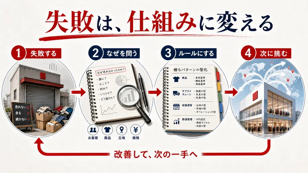 図解