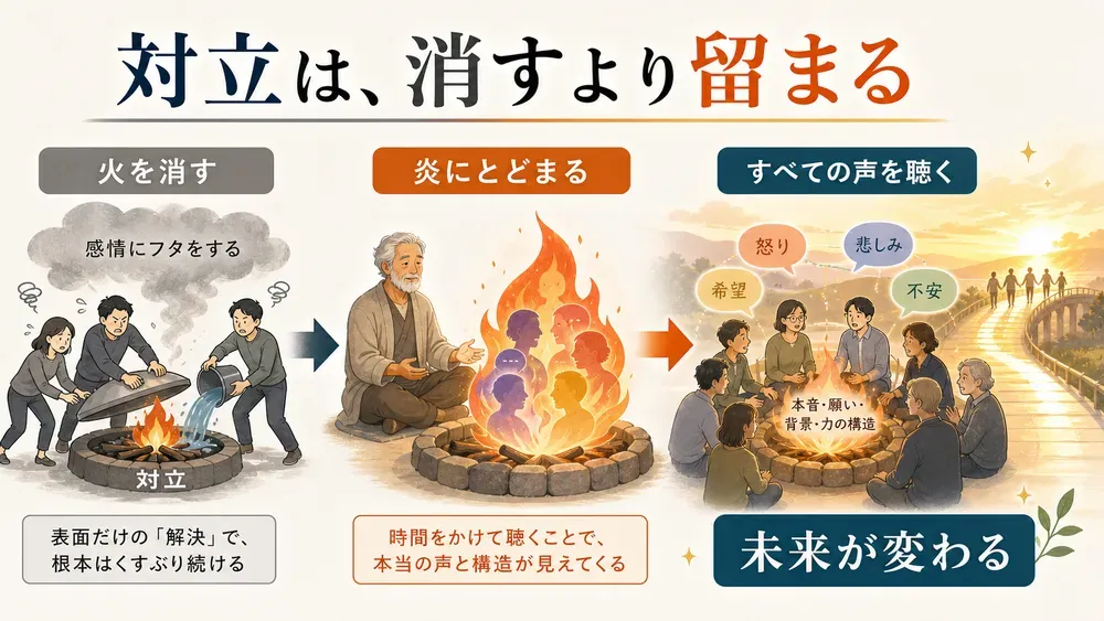 図解