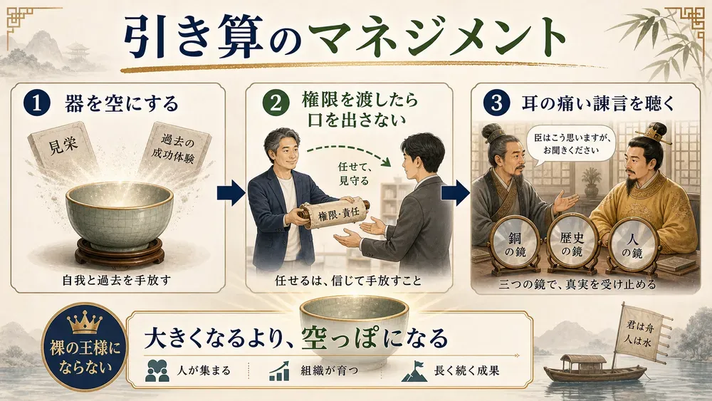 図解