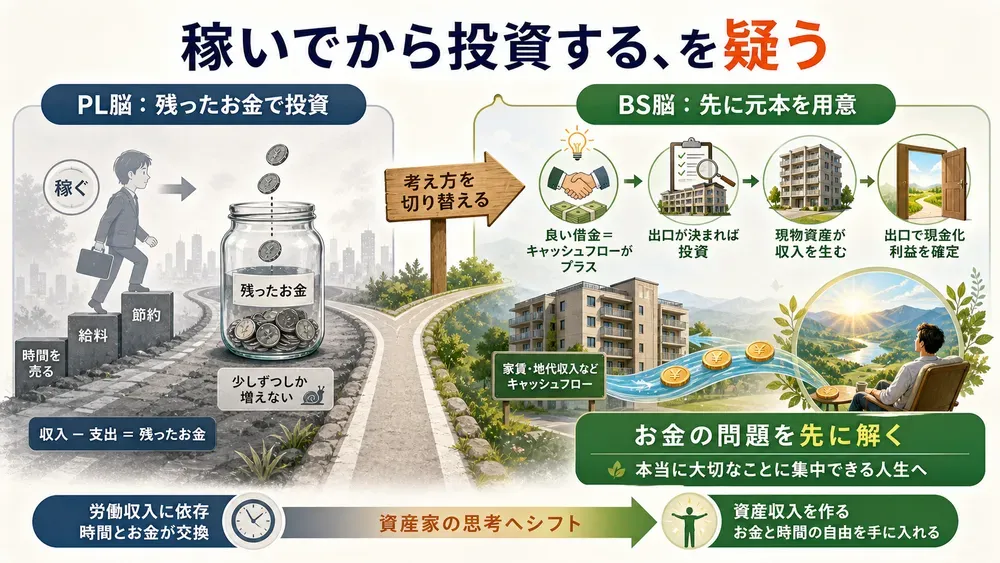 図解