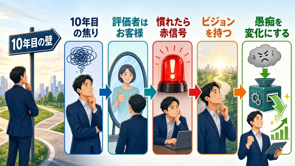 図解