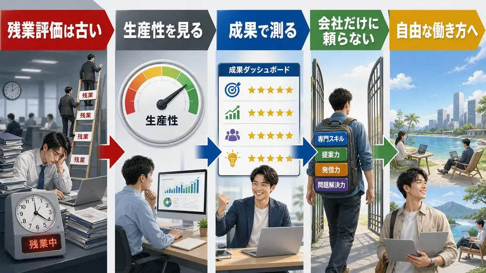 図解