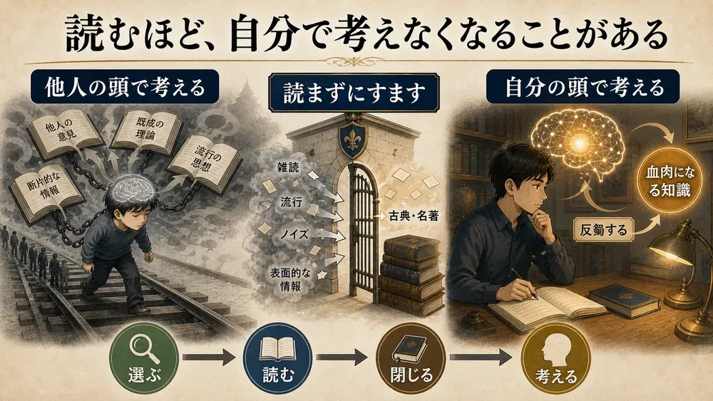 図解