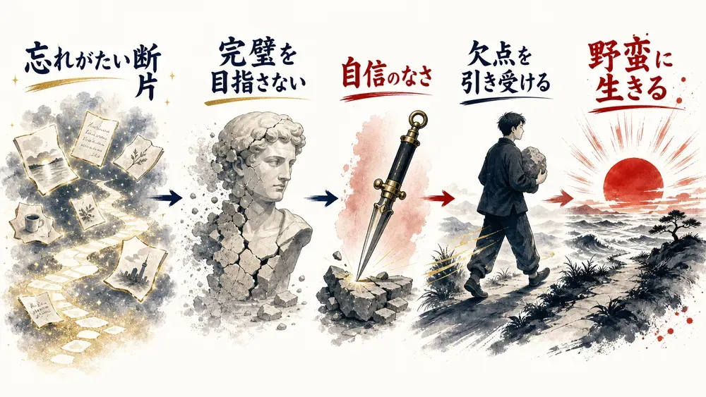図解
