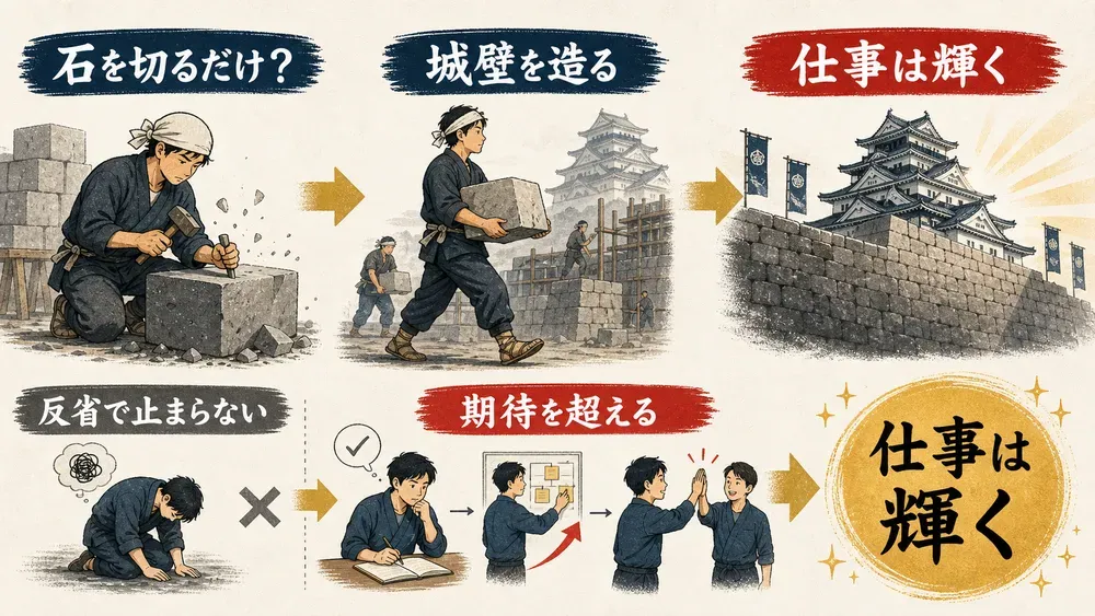 図解